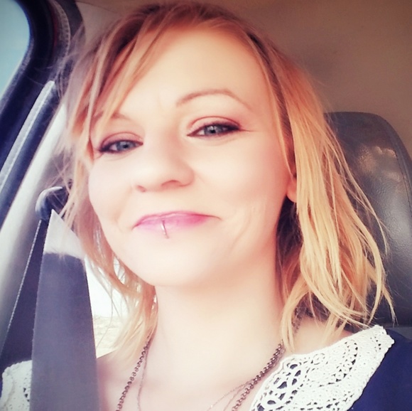 Meet your Posher, Marianne - Picture 5 of 6